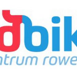 Nordbike - logo