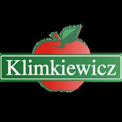 Klimkiewicz - logo