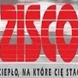 Zisco - logo