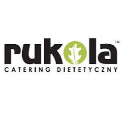 Rukolacatering - logo