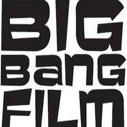 Bigbangfilm - logo