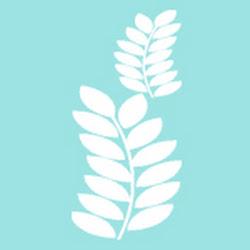 Harvestedmemories - logo