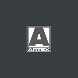 Artex-chelm - logo