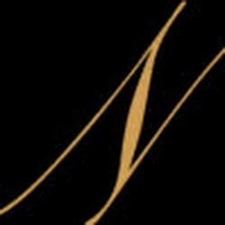 Nefretete-world - logo