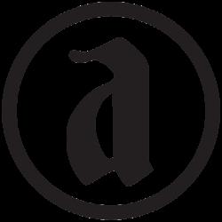 Akcent-ce - logo