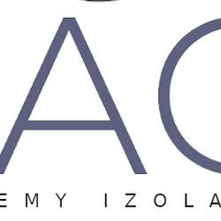 Novag - logo