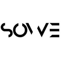 Sowe - logo