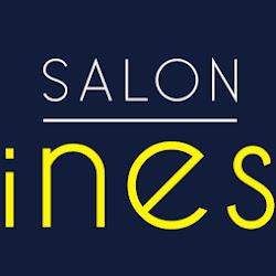 Salonines - logo