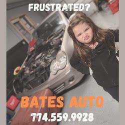 Batesmobilemechanic - logo