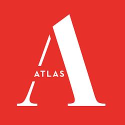 Atlasbranding - logo