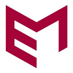 Emd - logo