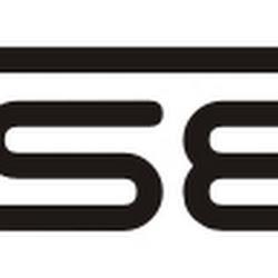 Topservice - logo