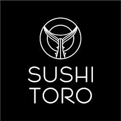 Sushitoro - logo