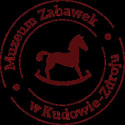 Muzeum-zabawek - logo