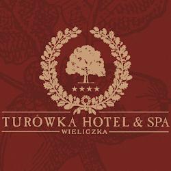 Turowka - logo