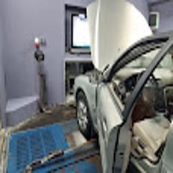Jetronik - logo