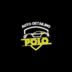 Polodetailing - logo