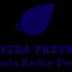 Kancelariaprzybylska - logo