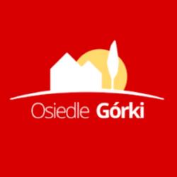 Osiedlegorki - logo