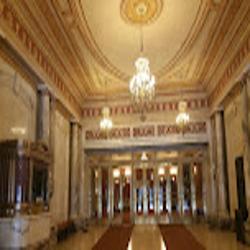 Playhousesquare - logo