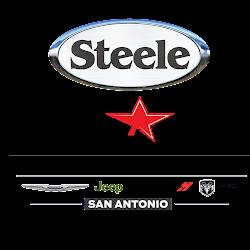 Steelenorthstarchrysler - logo