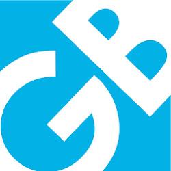 Generationsbeyond - logo