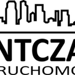 Studio-nieruchomosci - logo