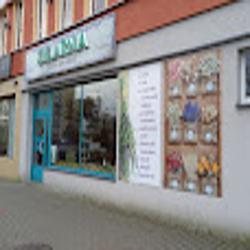 Ziolaprimum - logo