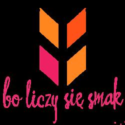 Piekarniaskalski - logo