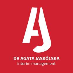 Ajaskolska - logo