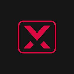 Expom - logo