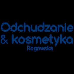 Gabinety-rogowska - logo