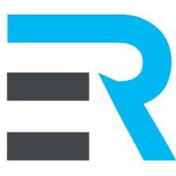 Ersamoto - logo