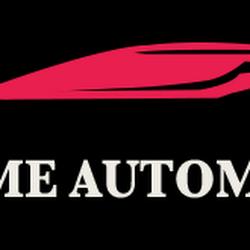 Supremeautomotivect - logo
