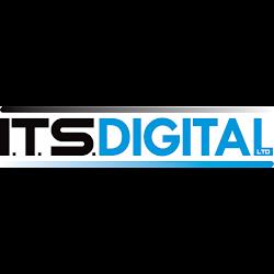 Itsdigital - logo