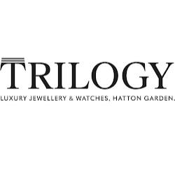 Trilogyjewellers - logo