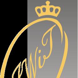 Iwit - logo