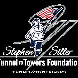 Tunnel2towers - logo