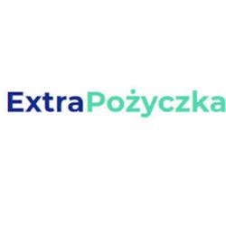 Extra-pozyczka - logo