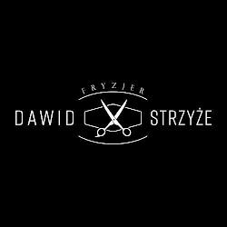 Strzyze - logo