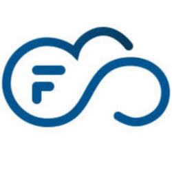 Financesonline - logo