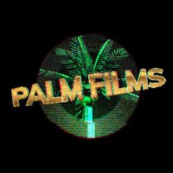 Palmfilms - logo
