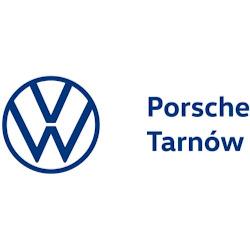 Volkswagentarnow - logo