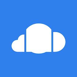 Sky-design - logo