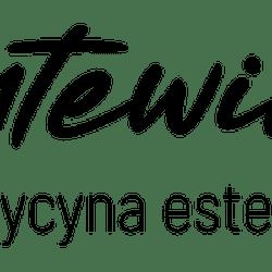 Arentewicz - logo