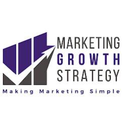 Marketinggrowthstrategy - logo