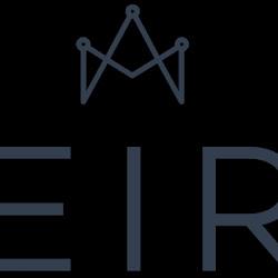 Keira - logo