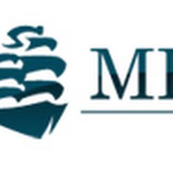 Mbrk - logo
