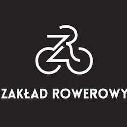 Zakladrowerowy - logo