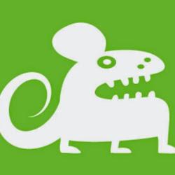 Premiumkarmy - logo
